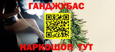 экстази Можга
