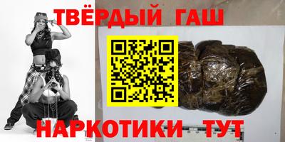 экстази Можга